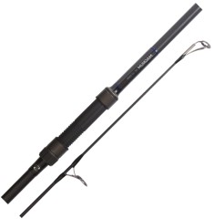 Štap Carp Spirit Magnum X5