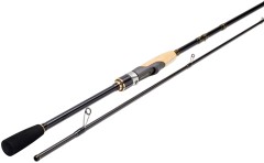 Štap Crazy Fish Arion ASR