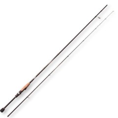 Štap Crazy Fish Arion