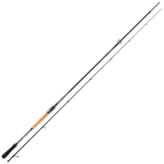 Štap Daiwa Airity Hybrid