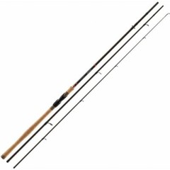 Štap Daiwa Aqualite Power Float