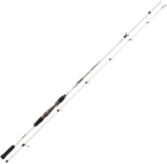 Štap Daiwa Ballistic LTD Big Bait Spin 2,55m 50-110gr