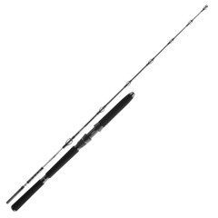 Štap Daiwa BG Deep Sea