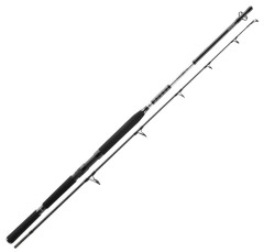 Štap Daiwa BG Popper 2,3m 40-150gr Štap Daiwa BG Popper 2,3m 40-150gr