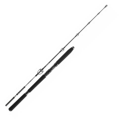 Štap Daiwa BG Sea Jigger 1,70m 150-400gr