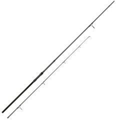 Štap Daiwa Black Widow Extension Carp Spod 3,00m 4,50lb