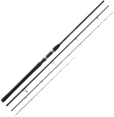 Štap Daiwa Black Widow Feeder