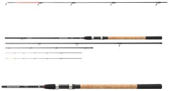 Štap Daiwa Black Widow Feeder