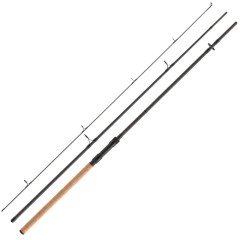 Štap Daiwa Black Widow XT Bait