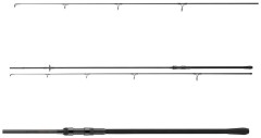 Štap Daiwa Black Widow XT Spod Carp 3,60m 4,50lb