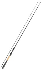 Štap Daiwa Caldia Sensor Spin