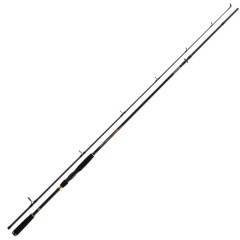 Štap Daiwa Crossfire Spin