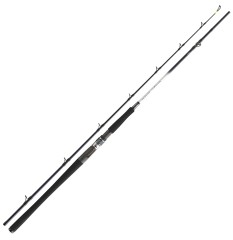Štap Daiwa GrandWave Power Halibut 2,25m 30-40lb Štap Daiwa GrandWave Power Halibut 2,25m 30-40lb