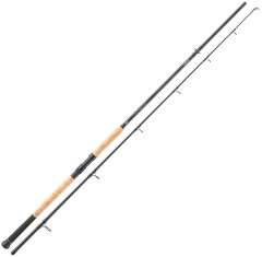 Štap Daiwa Megaforce Catfish Spin