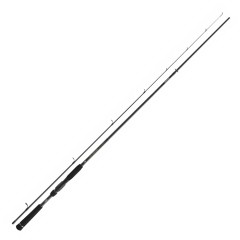 Štap Daiwa Megaforce Sensi Tip