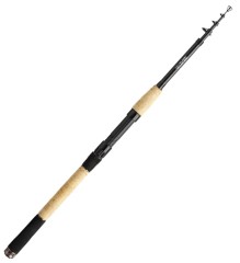Štap Daiwa Megaforce Tele