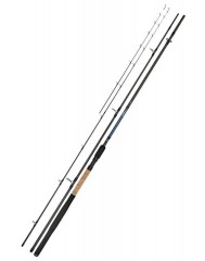 Štap Daiwa N'Zon Power Feeder