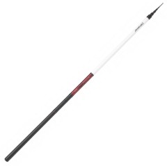 Štap Daiwa Ninja Bolo 25gr