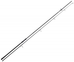 Štap Daiwa Ninja X Carp 12ft 3,60m 3,00lb 50mm