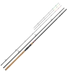 Štap Daiwa Ninja X Feeder