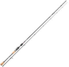 Štap Daiwa Ninja X Spoon Pastrva