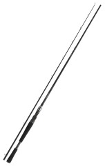 Štap Daiwa Pro Staff Baitcast