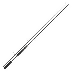 Štap Daiwa Pro Staff UL Spin 1,95m 0,5-6gr