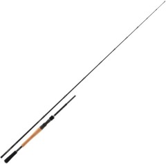 Štap Daiwa Pro Staff Vertical Baitcast 2,00m 14-35gr