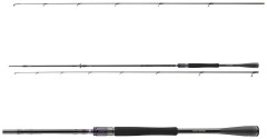 Štap Daiwa Prorex AGS Spin 2,40m
