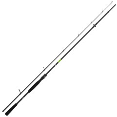 Štap Daiwa Prorex X Extra Fast Spin