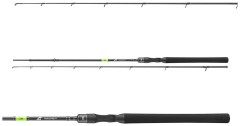 Štap Daiwa Prorex X Jerk Baitcast 1,85m 30-80gr