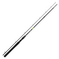 Štap Daiwa Prorex X Vertikalni Baitcast 1,95m 8-35gr