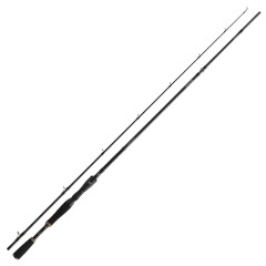 Štap Daiwa Prorex XR Baitcast
