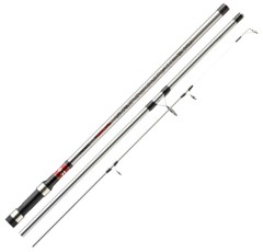 Štap Daiwa Seahunter Surf 100-250gr