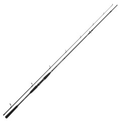 Štap Daiwa Seahunter X Sea Trout 3,10m 10-40gr