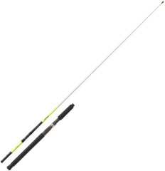 Štap Daiwa Sealine X'Treme Interline