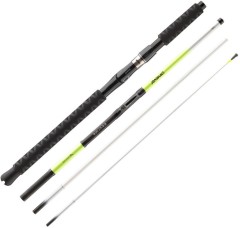 Štap Daiwa Sealine X'Treme Travel Interline