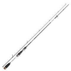 Štap Daiwa Silver Creek UL Spoon