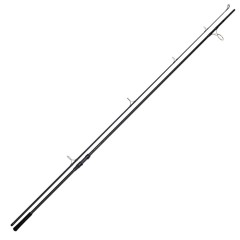 Štap Daiwa Super Spod