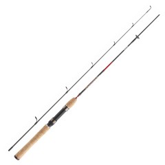 Štap Daiwa Sweepfire UL Spin