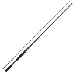 Štap Daiwa Tatula XT Baitcast