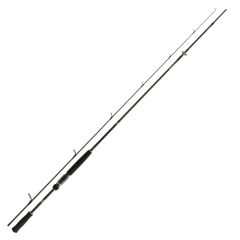 Štap Daiwa Tournament XT