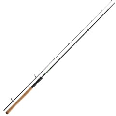 Štap Daiwa Wilderness Sea Trout