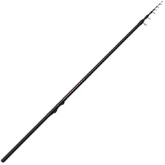 Štap DAM Adjusta Tele Trout II 4,80m 10-30gr Štap DAM Adjusta Tele Trout II 4,80m 10-30gr