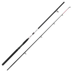 Štap DAM Aqua-X Allround
