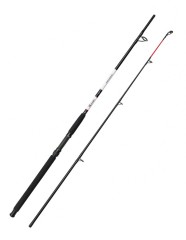 Štap DAM Aqua-X Boat 1,80m