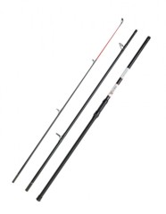 Štap DAM Aqua-X Surf 3PC