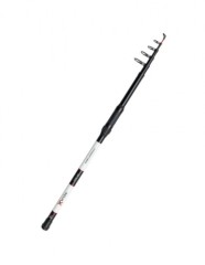 Štap DAM Aqua-X Tele Surf