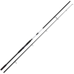 Štap DAM Base-X Carp
