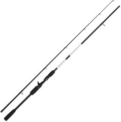 Štap DAM Base-X Cast